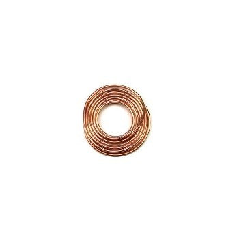 John M Frey Co. 6363806779806 3/8x15 Handi Coil