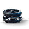 K & H Mfg 8115 Perfect Climate Deluxe Pond De-Icer ~ 1500 Watt