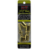 K-T Ind 3-7567 3/16 Splice Ferrule