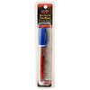 K-T Ind 5-0033 Liquid Paint Marker ~ Blue