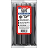 KDAR LD4B100 4 100pk Cable Ties