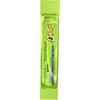 Kent Precision Foods 159060106 60106 Lemon-Lime Qwik Stik