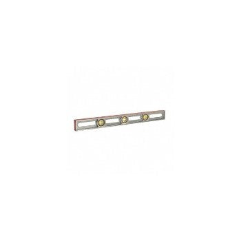 Kraft/Sands Tool SL2424 24 Cast Aluminum Level