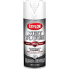 Krylon K09268008 Rta9268 Sp Satin White