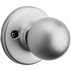 Kwikset 94880-569 488p 26d Polo Dummy Knob