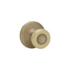 Kwikset 96040-110 604t 5 Tylo Interior Pack
