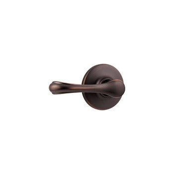 Kwikset 96040-137 Interior Handleset