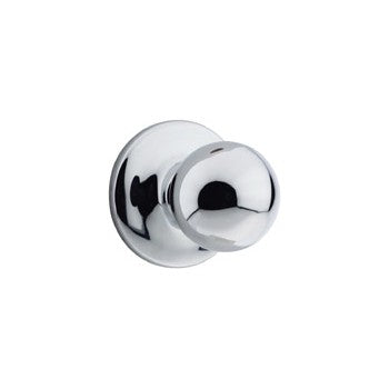 Kwikset 966P 26D Polo Interior Pack