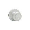 Kwikset 966T 26D Tylo Interior Pack
