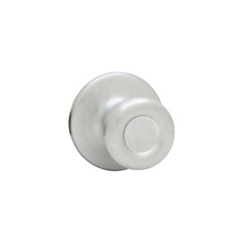 Kwikset 966T 26D Tylo Interior Pack