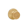 Kwikset 99660-009 966t 3 Interior Trim