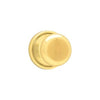 Kwikset MTO Montara Interior Pack - Juno ~ Satin Nickel Finish