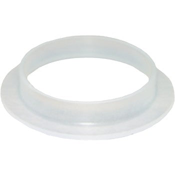 Larsen 02-2050D 022050d 1-1/2 Tailpiece Washer