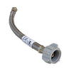 Larsen 10-0913 1/2cx7/8x12 Connector