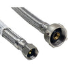 Larsen 10-1091 1/2x7/8flx12ss Supply