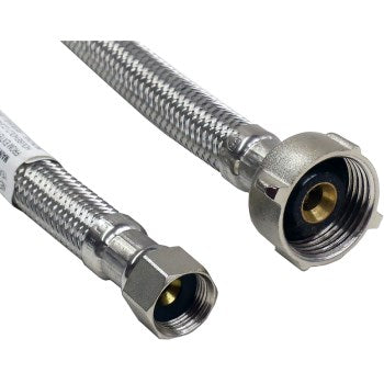 Larsen 10-1093 11/2x7/8flx16 Ss Suppl