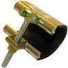 Larsen 13-1310 131310 Ss 2x3 Repair Clamp