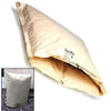 Larsen 36-1354 DekoRRa Brand Insulating Pouch for Plumbing Items ~ 16