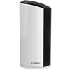 Lasko LP300 Hepa Air Purifier