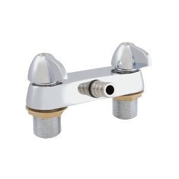 LDR 013 5900CP 0135900cp Bathcock Faucet