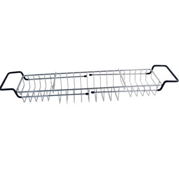 LDR 163 1602CP Bath Caddy