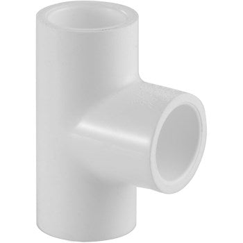 Lesso America Inc 401-130B 1
