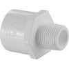 Lesso America Inc 436-213B 1-1/2