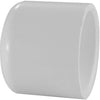 Lesso America Inc 447-030B 3