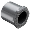 Lesso America Inc 838-209 1-1/2
