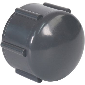 Lesso America Inc 848-007 3/4