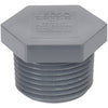 Lesso America Inc 850-020 2