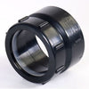 Lesso America Inc LN104X-015 1-1/2