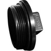 Lesso America Inc LN106R-020 2