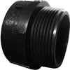 Lesso America Inc LN109-020 2
