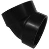 Lesso America Inc LN321-020LB 2