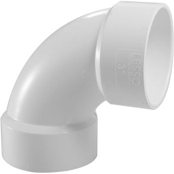Lesso America Inc LP300-060B 6