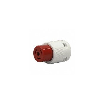 Leviton R50-02313-0CS R50-2313 Twist Lok Connector