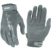 Lift Safety GON 17KKL Medium Duty Work Glove ~ L