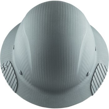 Lift Safety HDFM 17KG Lift Safety Dax Carbon Fiber Hard Hat HDFM 17KG