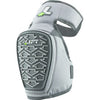 Lift Safety KP2 0K Kp2-0k Pivotal-2 Knee Pads
