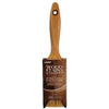 Linzer 15800200 15803 2 Stain Brush