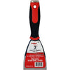 Linzer 5601-3 Putty Knife ~ 3