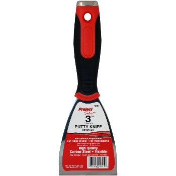 Linzer 5601-3 Putty Knife ~ 3