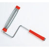 Linzer RF211-9 Pro Roller Frame, 5 Wire ~ 9