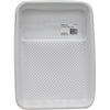 Linzer RM4113 9 3pk Plastic Liner