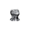 LL Bldg Prods GC12E Rotary Turbine, Exterior Brace ~ 12
