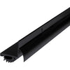 M-D Bldg Prods 11824 Under Door Seal