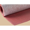 M-D Bldg Prods 80212 54sqft Underlayment