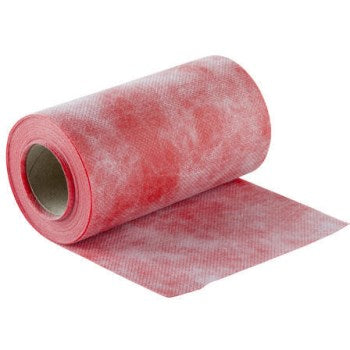 M-D Bldg Prods 80221 Prova Joint Strip ~ 5
