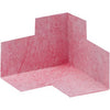M-D Bldg Prods 80223 Inside Corner